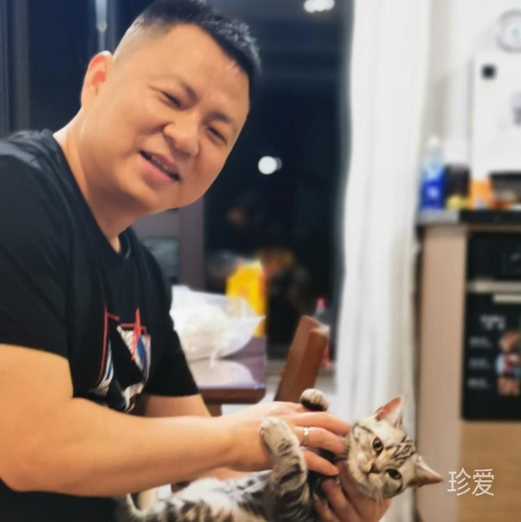 人生下半场