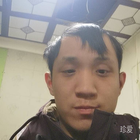 平淡天堂