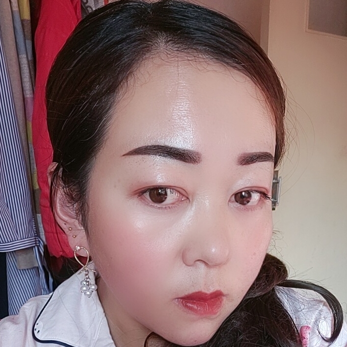 繁華落盡與君老