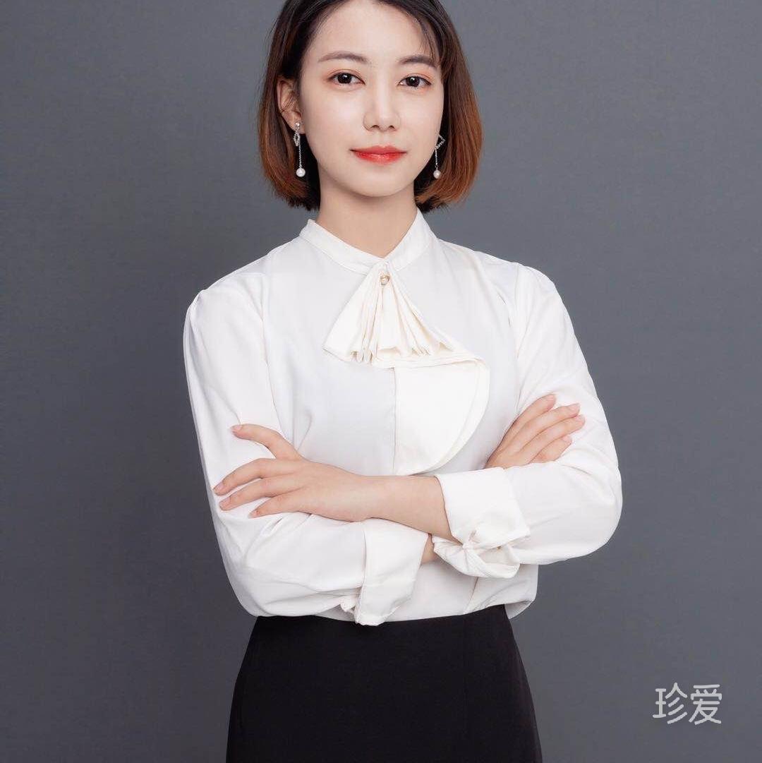 里四季