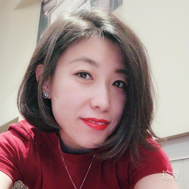 春雨洗过的太阳