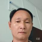 幸福很簡(jiǎn)單