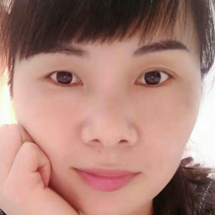 幸福是被你需要