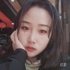 淡然