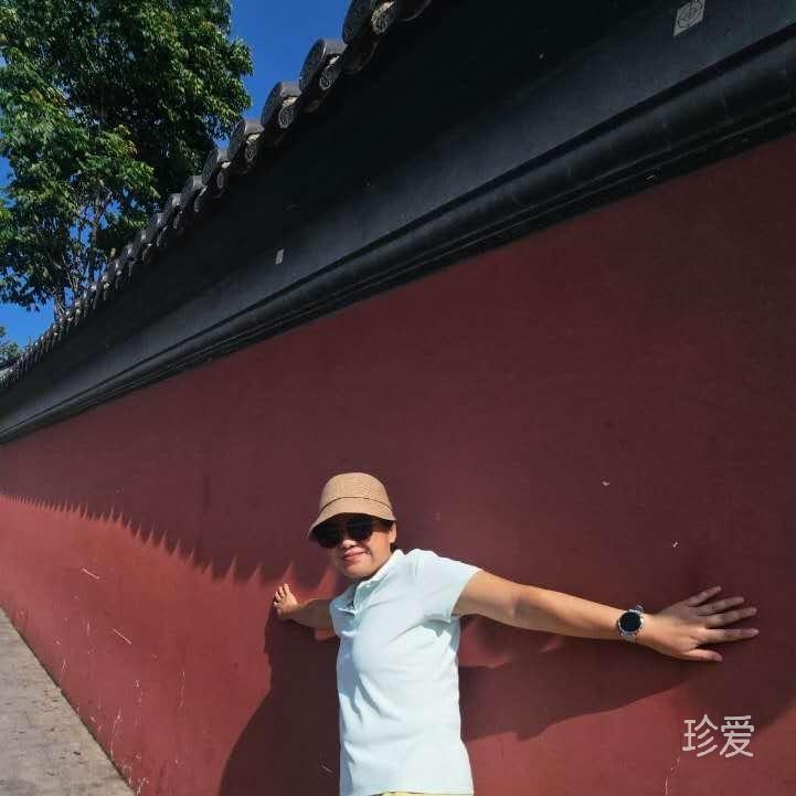 流苏