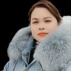 今生無(wú)悔
