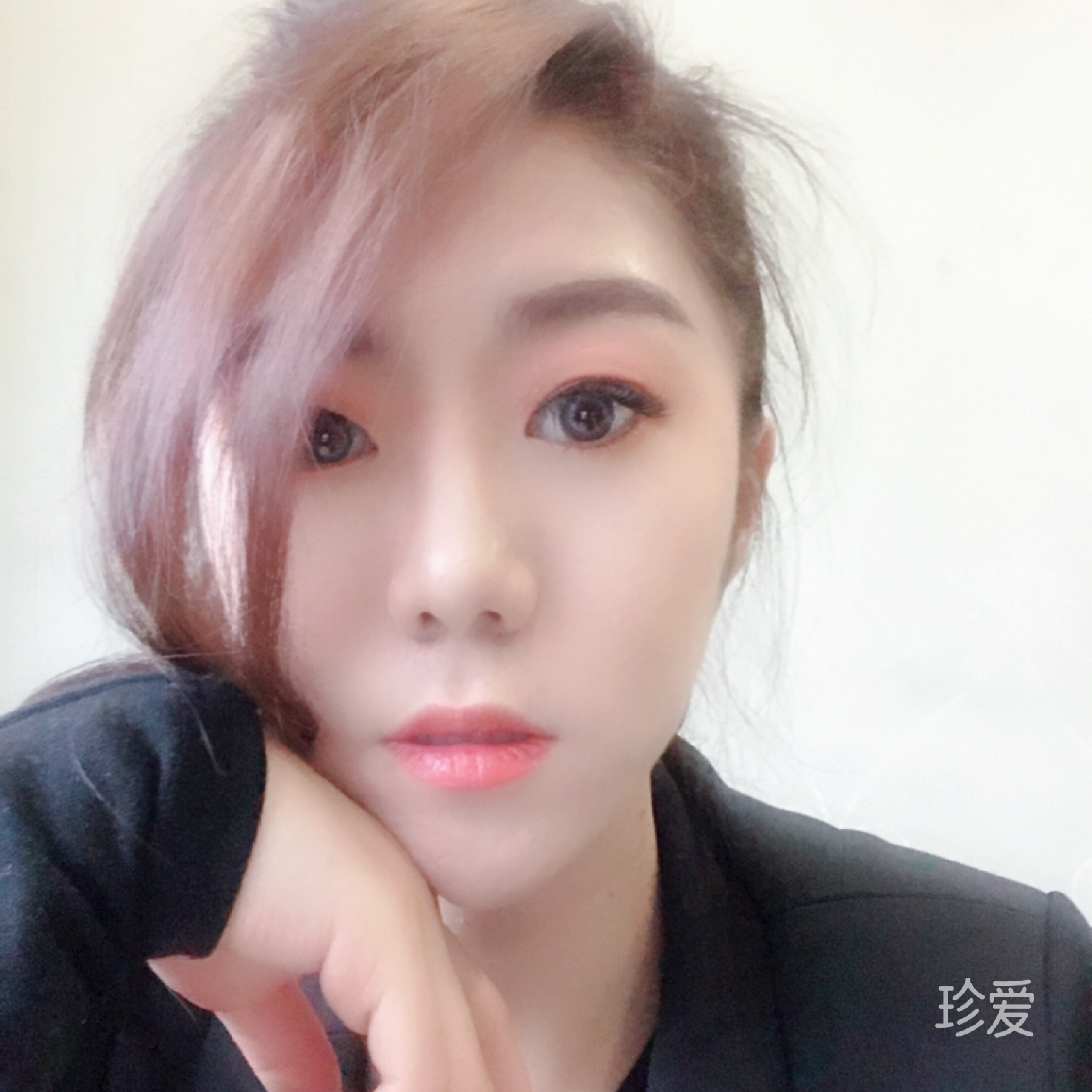 半岛茶