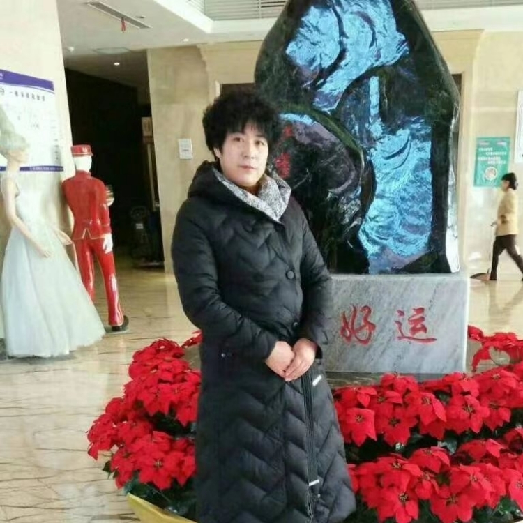 簡(jiǎn)簡(jiǎn)單單