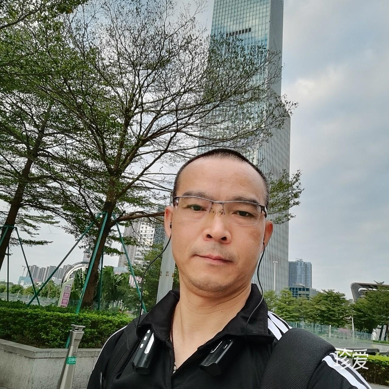 懂得比愛更重要