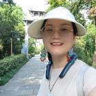 心跳的感覺(jué)