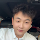 帥賢
