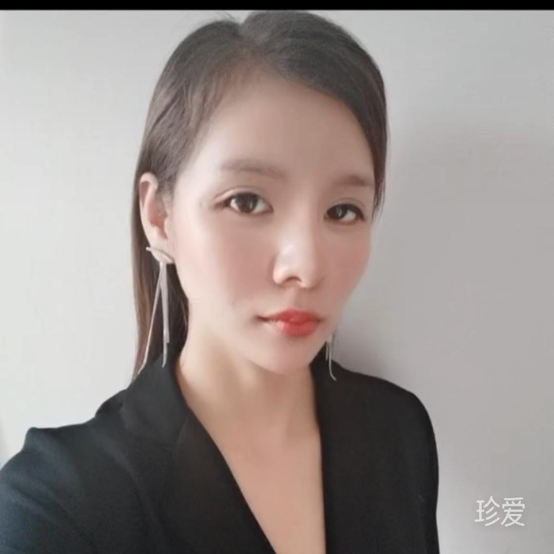 简单爱