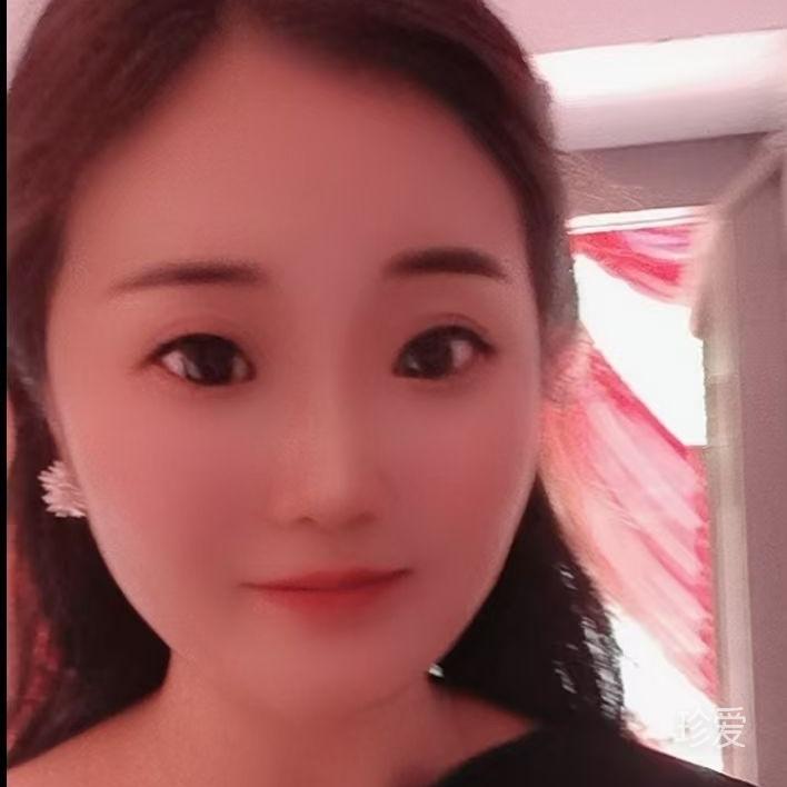 会员1469141684