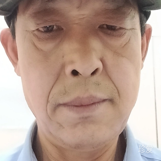 风的选择