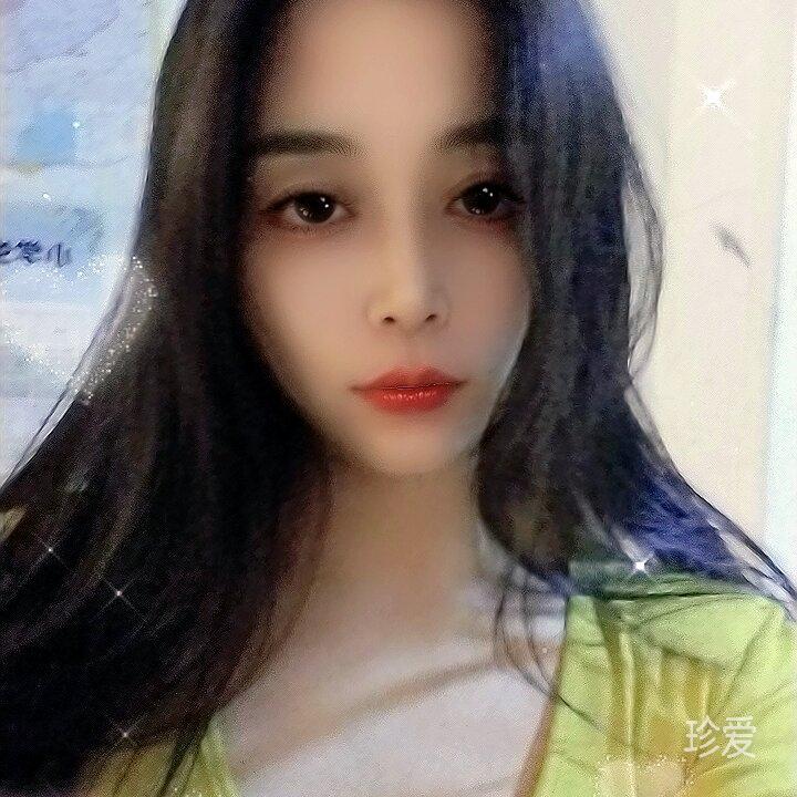 粉红蝴蝶84年的鼠