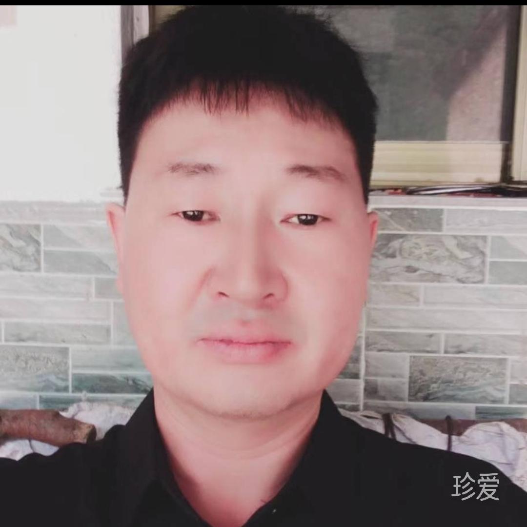 给我一只烟