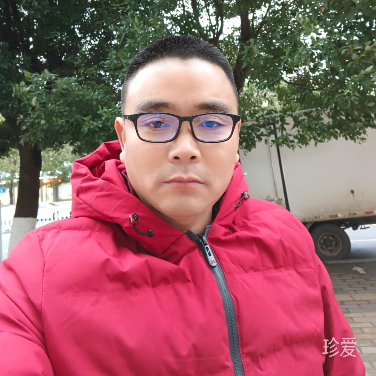 有你我才有阳光