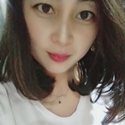 曉杰