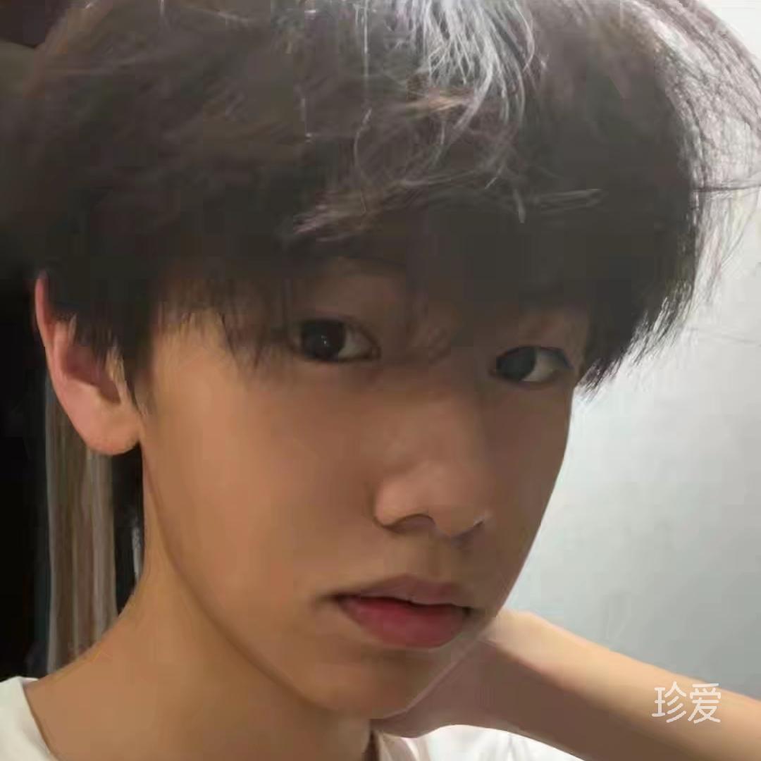 简单爱情故事