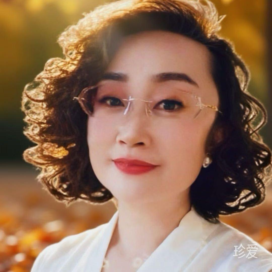 帅哥明