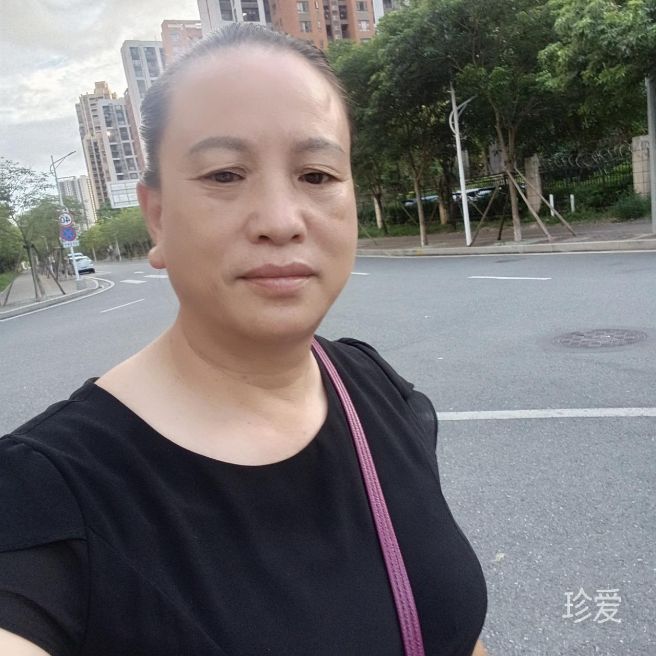 一不小心的小不点