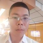 想找一個(gè)她