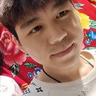 香煙彌漫著肺