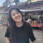 威士尼