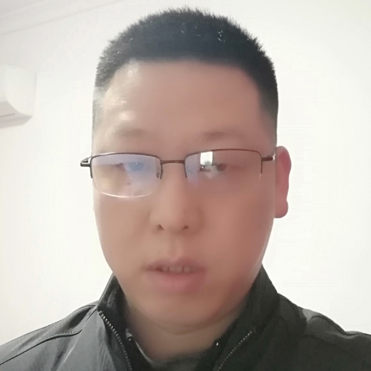 白天不懂夜的黑