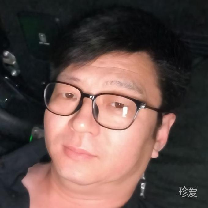 萝卜