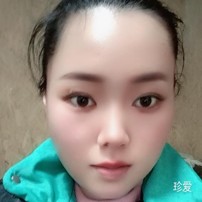 跟着感觉走