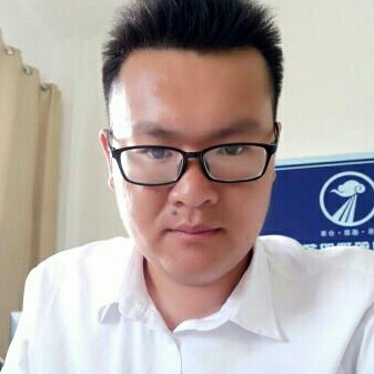 偷得浮生半日閑