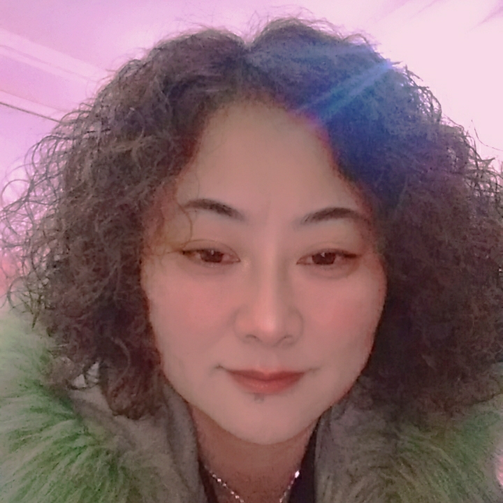 人生若只如初見