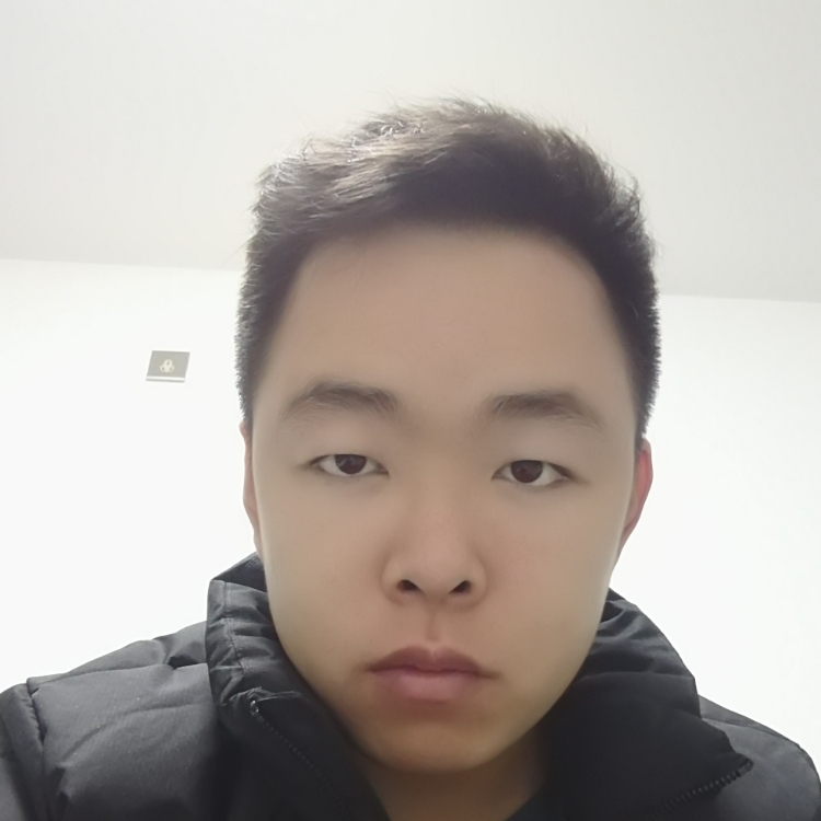 半分鐘的對(duì)