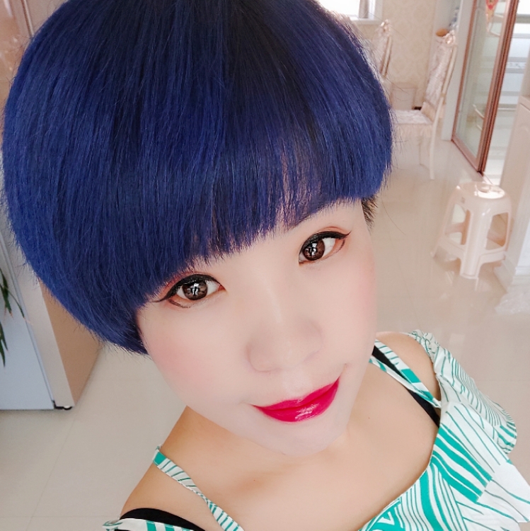 爱在记忆里找你