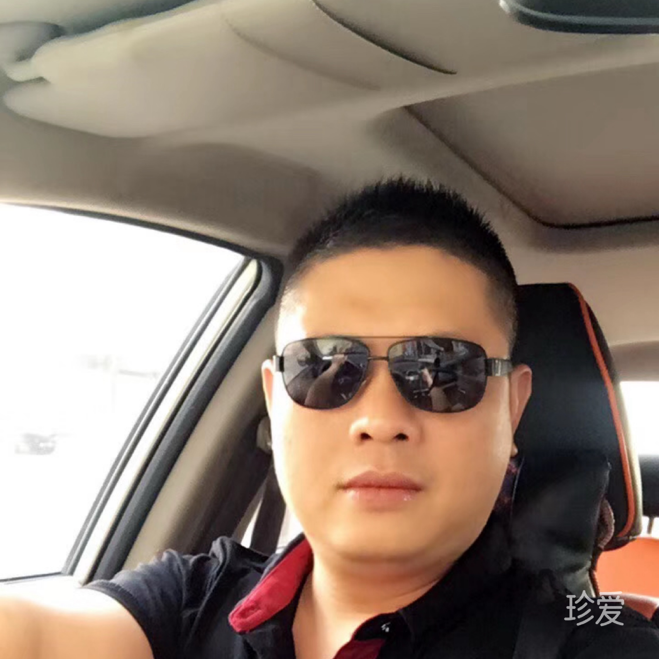 选择一次携手一生