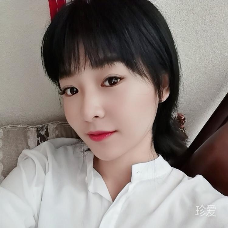 采儿