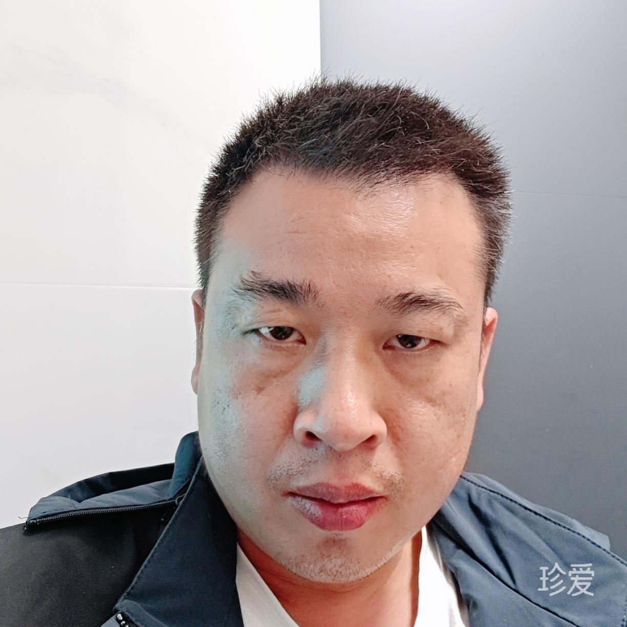 等等