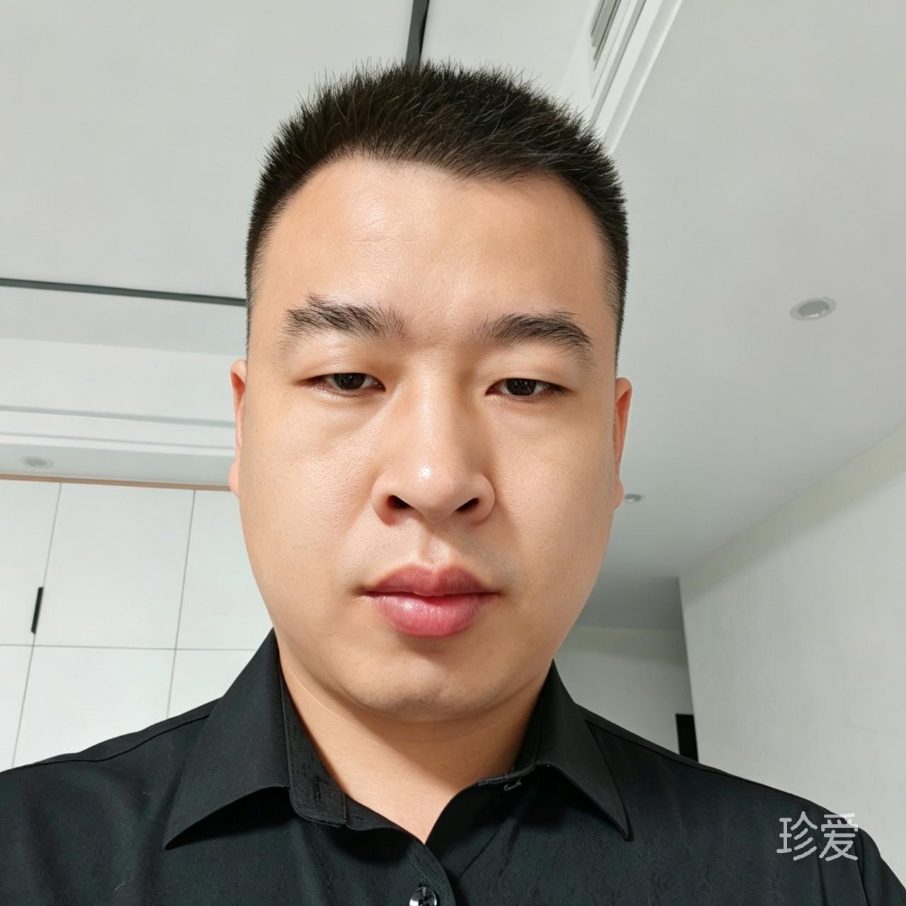 等等