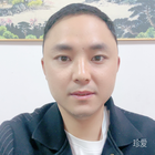 君子坦蕩蕩