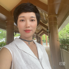 開心果