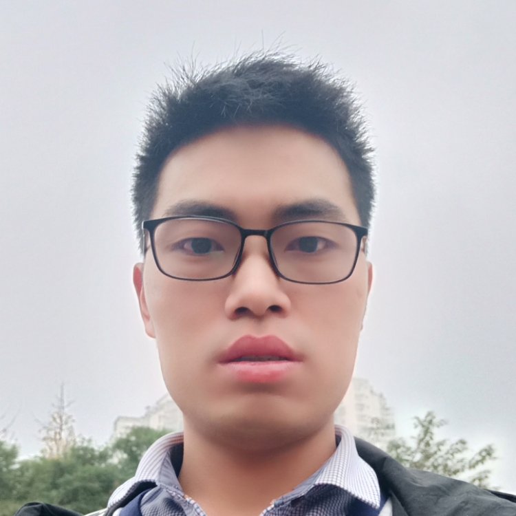 一生的你在哪里