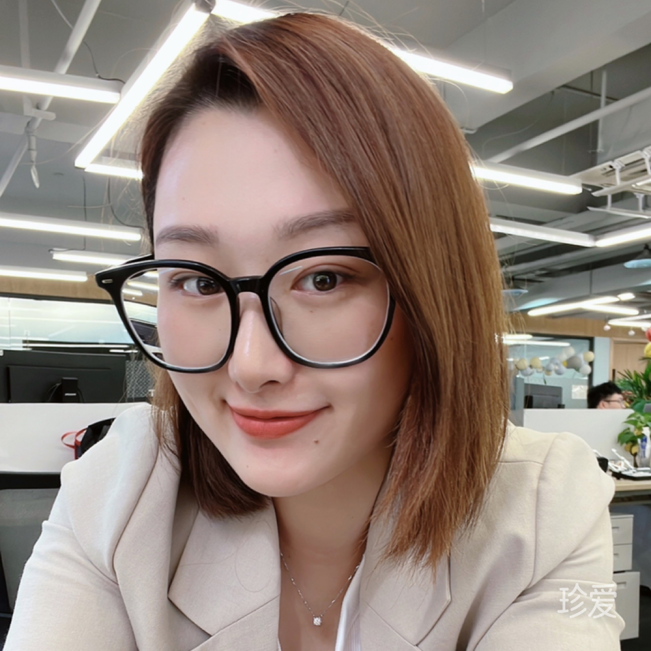 杨乐乐