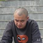 雁南飞