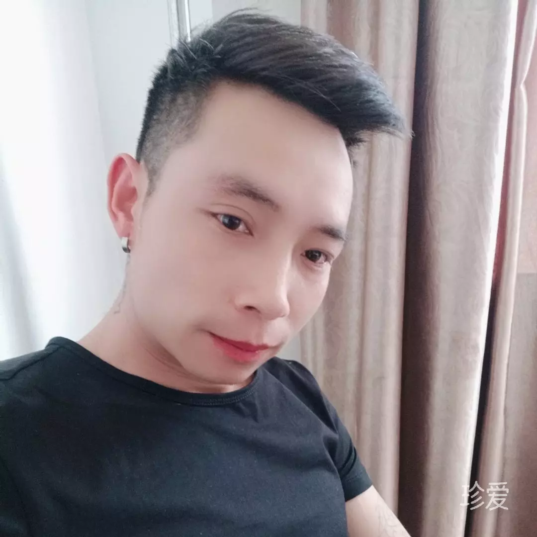 晚风度余生
