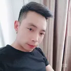 晚风度余生