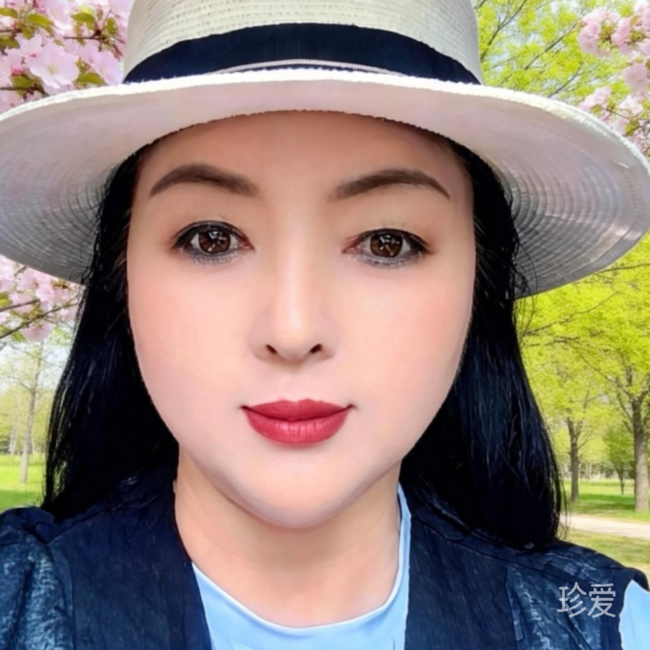 自然之声