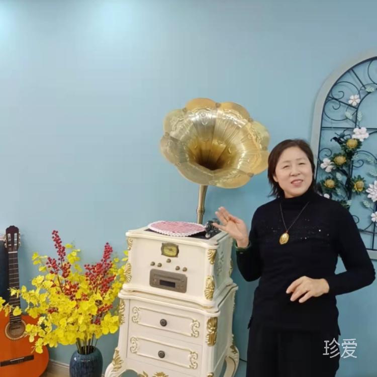 尋找半條魚(yú)