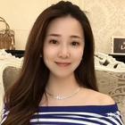 明月