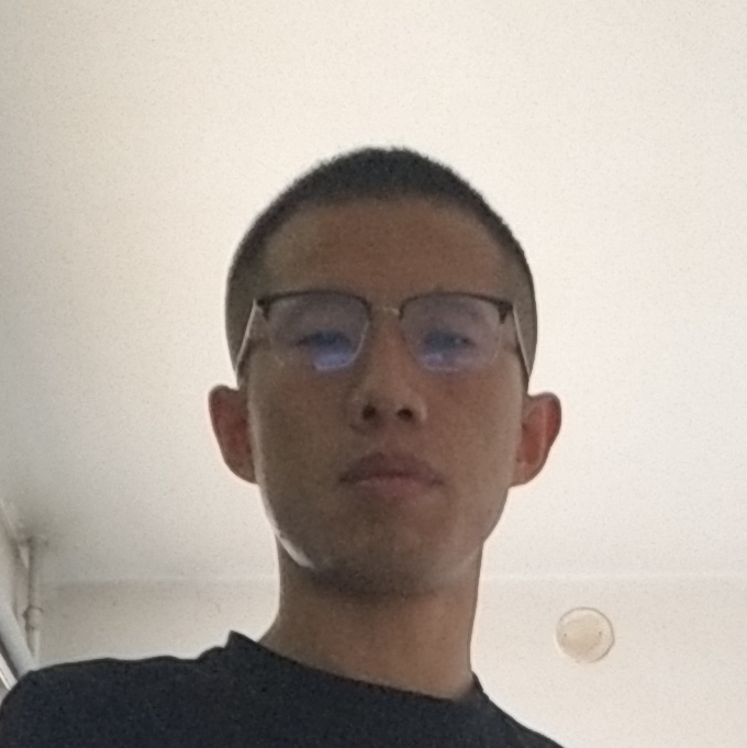 會(huì)員1469394098